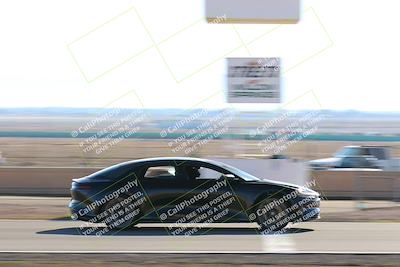 media/Jan-22-2023-Extreme Speed (Sun) [[8960814b6d]]/4-Orange/session 3 turn 11/